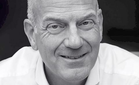 Royal Cosun will appoint Chris Deen as CEO of the Aviko Group with effect from January 15th, 2020. Royal Cosun will appoint Chris Deen as CEO of the Aviko Group with effect from January 15th, 2020.