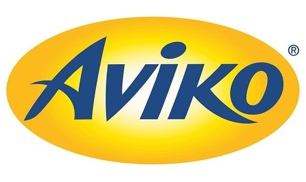  Aviko acquires Eurofreez