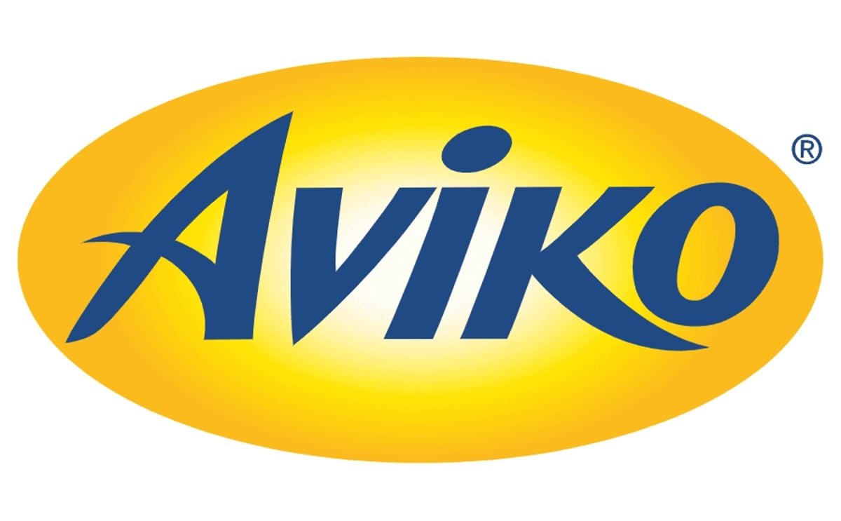 Aviko Aviko