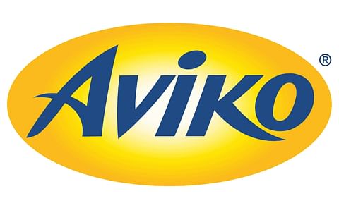 Aviko for news Aviko for news
