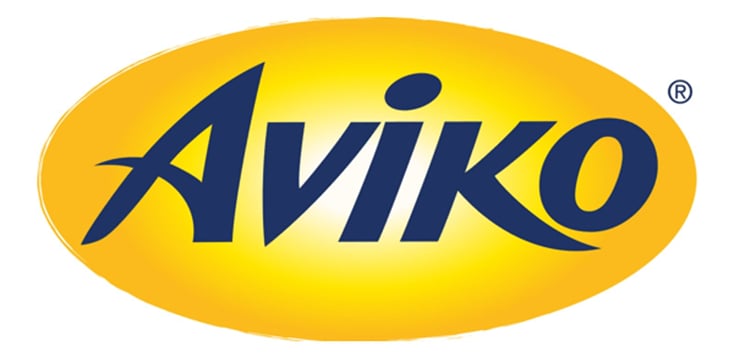 Gansu Aviko Potato Processing Co., Ltd. Gansu Aviko Potato Processing Co., Ltd.