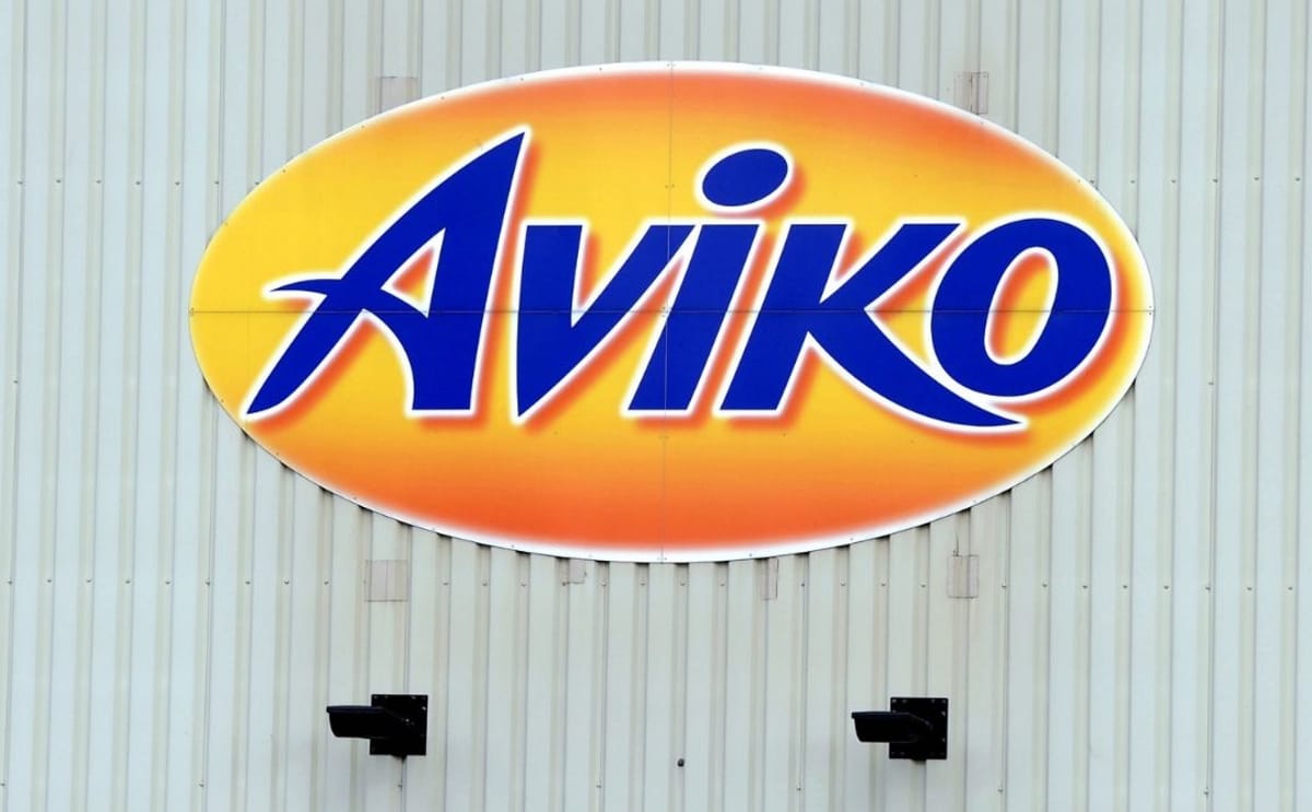 Aviko, part of Royal Cosun, is accelerating sustainability investments at its Dutch production sites through regional and national agreements to reduce emissions and improve air quality.