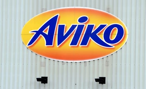 Aviko, part of Royal Cosun, is accelerating sustainability investments at its Dutch production sites through regional and national agreements to reduce emissions and improve air quality. Aviko, part of Royal Cosun, is accelerating sustainability investments at its Dutch production sites through regional and national agreements to reduce emissions and improve air quality.
