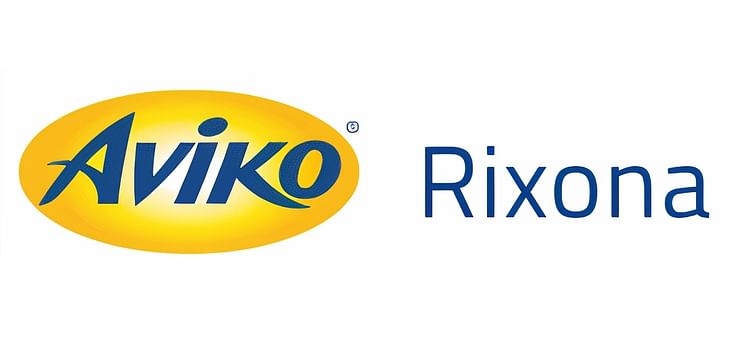 Aviko Rixona