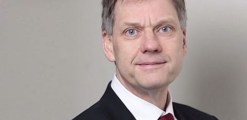 Ton Christiaanse to be appointed CEO at Potato Processor Aviko as Piet Hein Merckens resigns