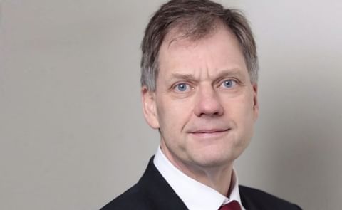 Cosun has announced it will appoint Ton Christiaanse as interim CEO of Aviko B.V. to replace Piet Hein Merckens who will resign from his position as CEO effective January 1, 2019 Cosun has announced it will appoint Ton Christiaanse as interim CEO of Aviko B.V. to replace Piet Hein Merckens who will resign from his position as CEO effective January 1, 2019