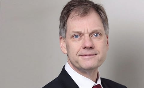 Cosun has announced it will appoint Ton Christiaanse as interim CEO of Aviko B.V. to replace Piet Hein Merckens who will resign from his position as CEO effective January 1, 2019 Cosun has announced it will appoint Ton Christiaanse as interim CEO of Aviko B.V. to replace Piet Hein Merckens who will resign from his position as CEO effective January 1, 2019