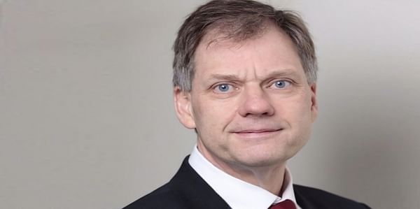 Ton Christiaanse to be appointed CEO at Potato Processor Aviko as Piet Hein Merckens resigns