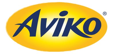 Aviko MasterCrunch Aviko MasterCrunch
