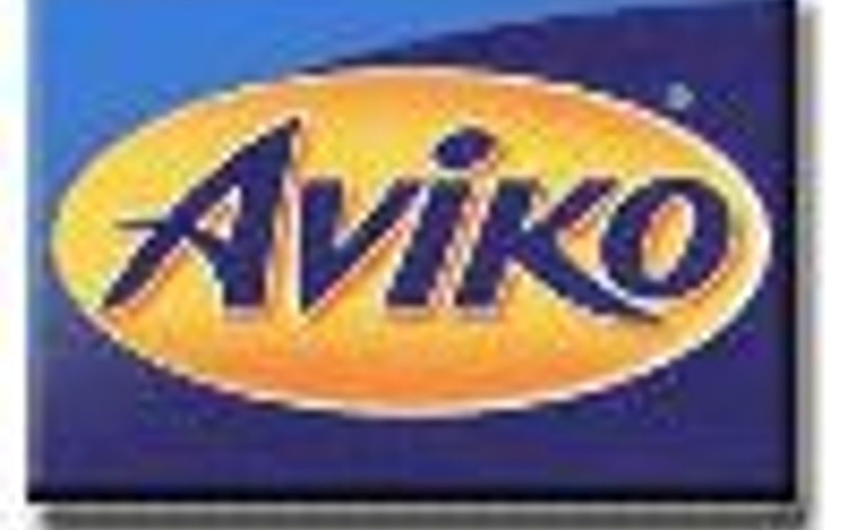 Good result for Royal Cosun in 2009;Slight decline of AVIKO turnover