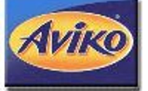 Good result for Royal Cosun in 2009;Slight decline of AVIKO turnover Good result for Royal Cosun in 2009;Slight decline of AVIKO turnover