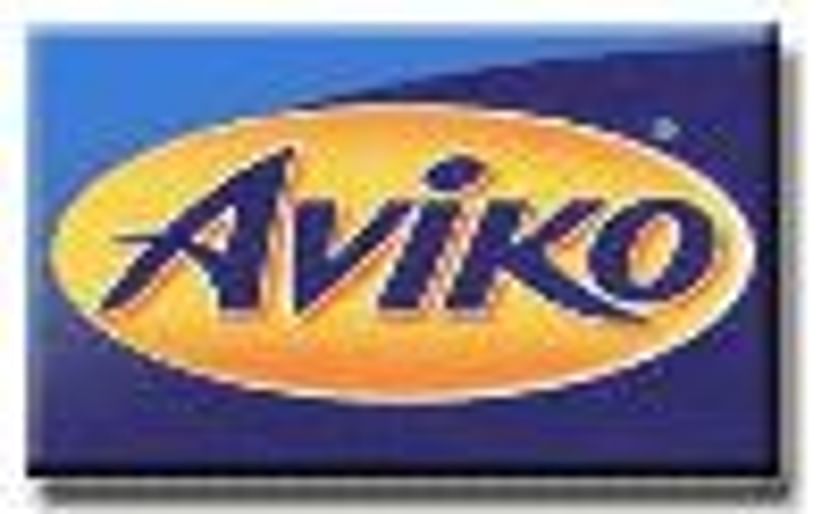 Good result for Royal Cosun in 2009;Slight decline of AVIKO turnover