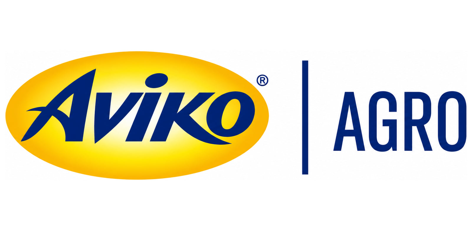 Aviko Potato