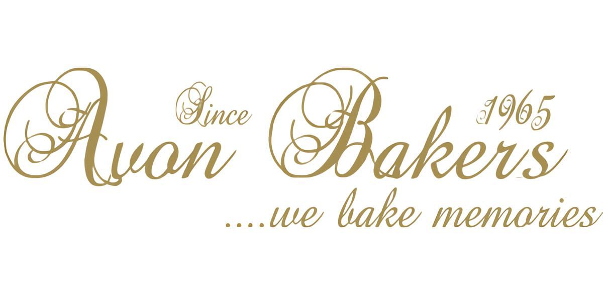 Avon Bakers