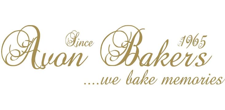 Avon Bakers
