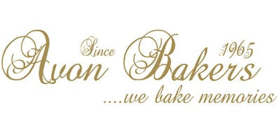 Avon Bakers Avon Bakers