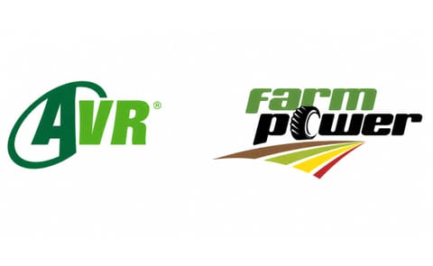 Strengthening presence in Ontario—AVR appoints Farm Power Equipment Inc. as exclusive dealer, enhancing local support, service, and parts availability for potato growers across the region. Strengthening presence in Ontario—AVR appoints Farm Power Equipment Inc. as exclusive dealer, enhancing local support, service, and parts availability for potato growers across the region.