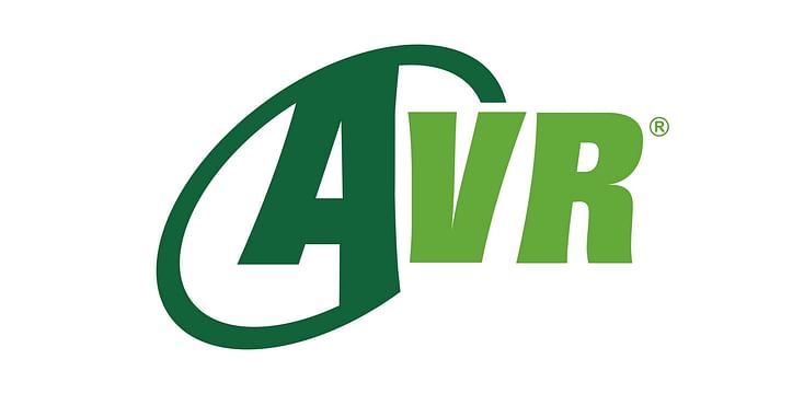 AVR