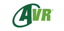 AVR Machinery AVR Machinery