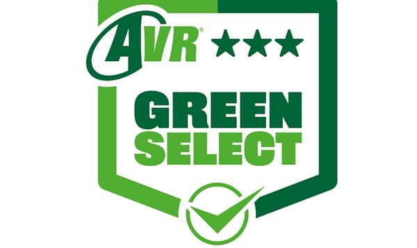 Agricultural machinery manufacturer AVR is launching a dedicated team and new brand to take charge of its product on the used market: AVR Green Select