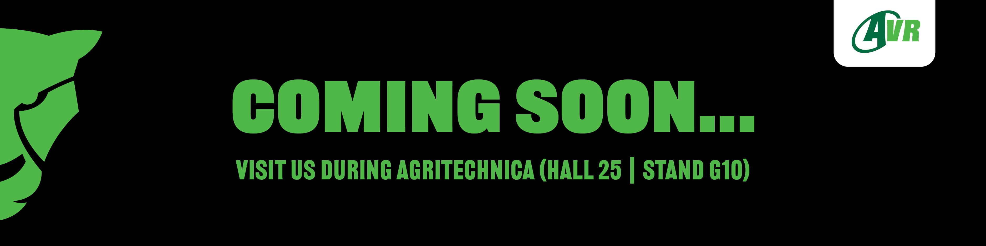 AVR - Leaderboard - 20251015