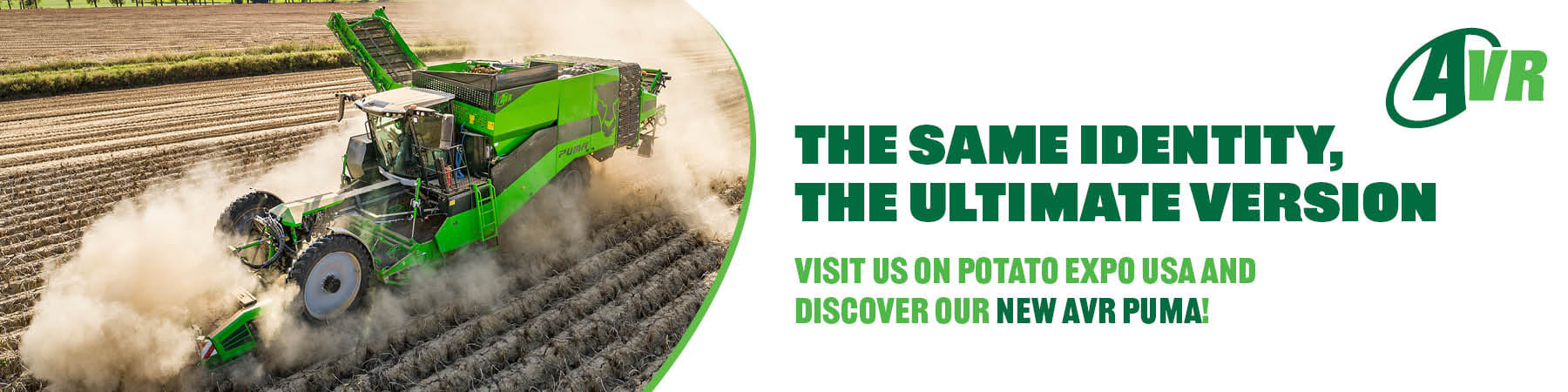 AVR - Leaderboard - 20251220