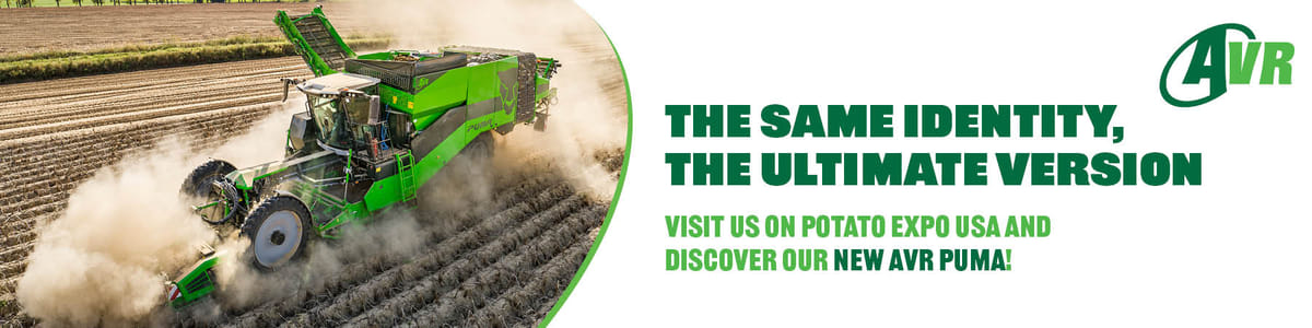 AVR - Leaderboard - 20251220 