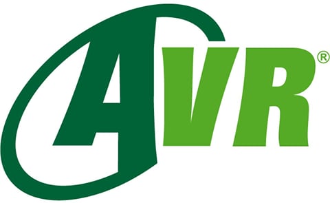 AVR, a global leader in potato cultivation machinery, strengthens its presence in the Northern Netherlands. AVR, a global leader in potato cultivation machinery, strengthens its presence in the Northern Netherlands.