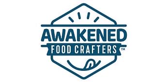 Awakened Food Crafters