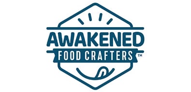 Awakened Food Crafters Awakened Food Crafters