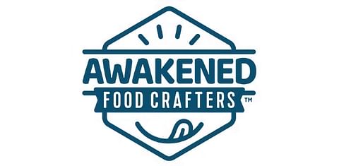 Awakened Food Crafters Awakened Food Crafters