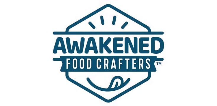 Awakened Food Crafters Awakened Food Crafters