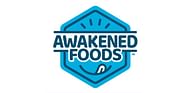 Awakened Foods