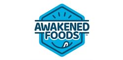 Awakened Foods