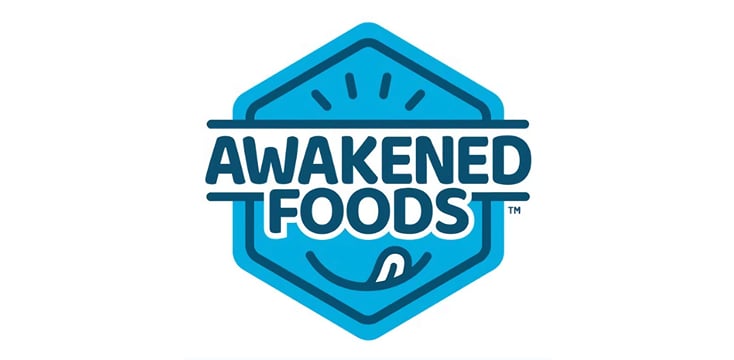 Awakened Foods Awakened Foods