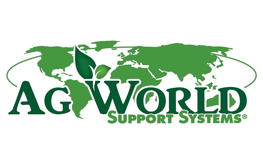 Ag World Support Systems provides inspection services to the potato industry