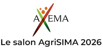 AgriSIMA 2026
