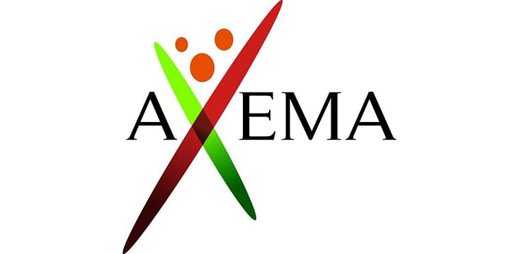 AXEMA