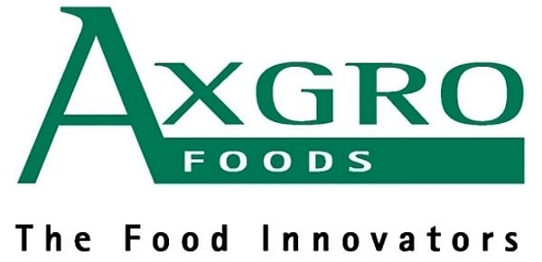 Axgro Foods Ltd