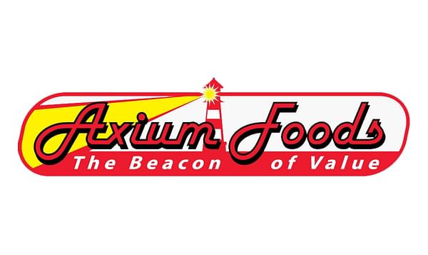  Axium Foods (Pajeda's)