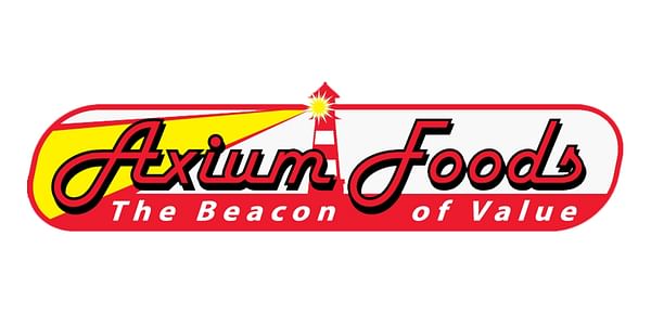  Axium Foods (Pajeda's)