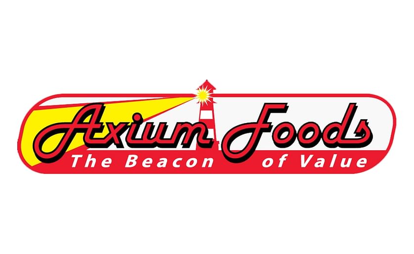 Axium Foods pushes its own snack food label: Pajeda's