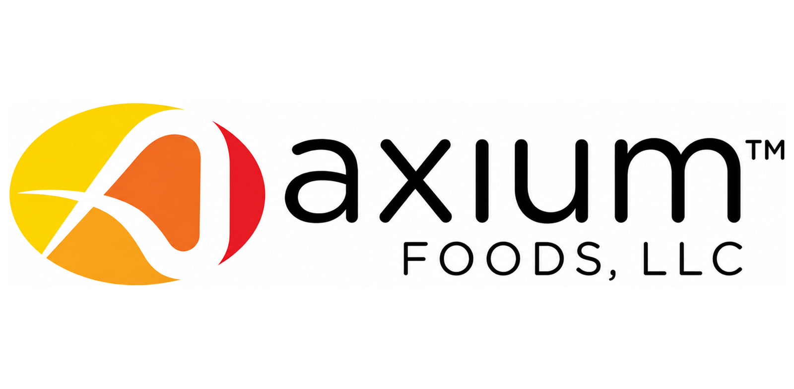 Axium Foods