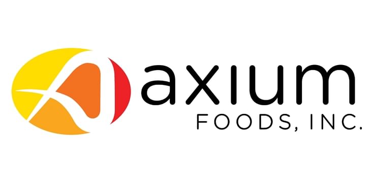 Axium Foods