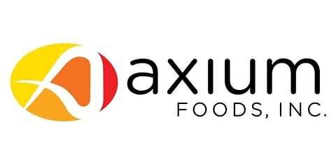 Axium Foods Axium Foods