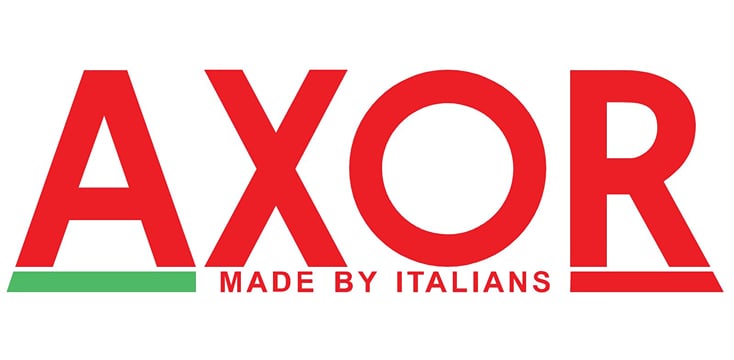 Axor S.r.l. Axor S.r.l.