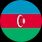 Azerbaijan