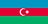 Azerbaijan