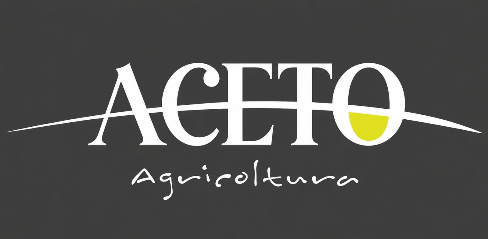 Azienda Agricola Aceto Renato