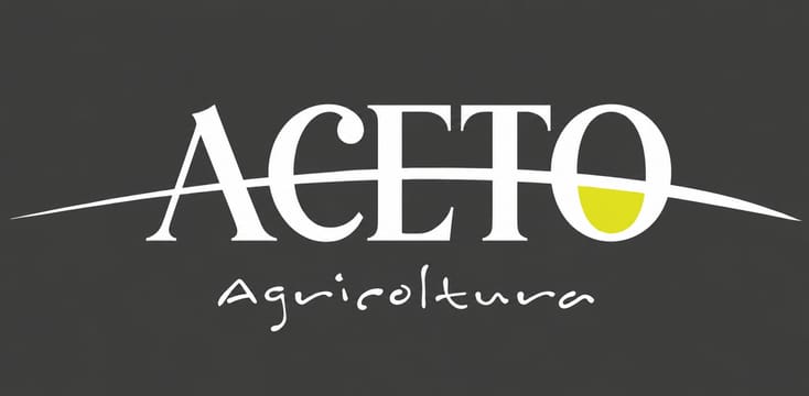 Azienda Agricola Aceto Renato Azienda Agricola Aceto Renato